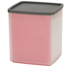 Терка двухсторонняя Duo Joseph