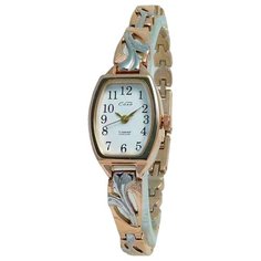 Наручные часы Соло 05839212 Solo