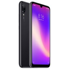 Смартфон Redmi Note 7 Pro 6 128GB