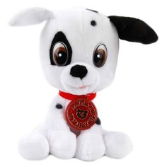 Мягкая игрушка Мульти-Пульти