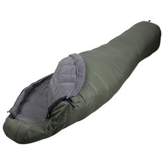 Спальный мешок Сплав Adventure