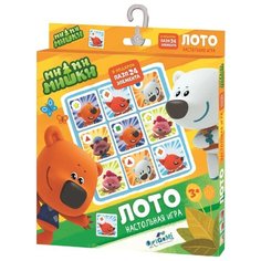 Настольная игра Origami
