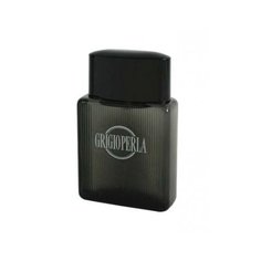 La Perla GrigioPerla HEDO