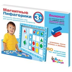 Дополнение для настольной игры Десятое королевство