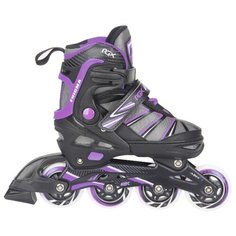 Роликовые коньки RGX Enigma