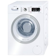 Стиральная машина Bosch WAW 28590