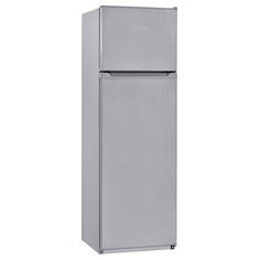Холодильник NORD FROST CX 344-332