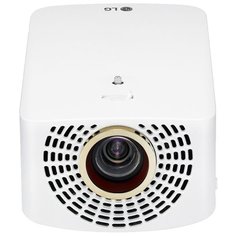 Проектор LG HF60LSR