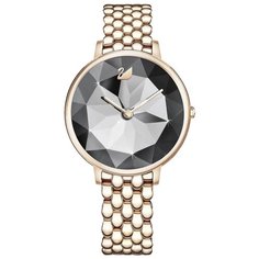 Наручные часы SWAROVSKI 5416026