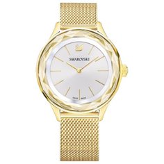 Наручные часы SWAROVSKI 5430417