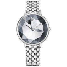 Наручные часы SWAROVSKI 5416017