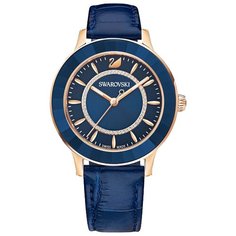 Наручные часы SWAROVSKI 5414413