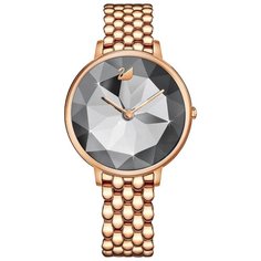 Наручные часы SWAROVSKI 5416023