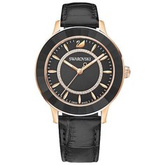 Наручные часы SWAROVSKI 5414410
