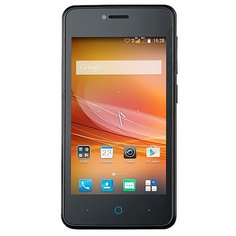 Смартфон ZTE Blade A5