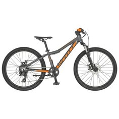 Подростковый горный MTB Scott