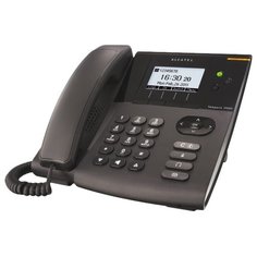 VoIP-телефон Alcatel IP600