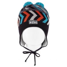 Шапка Reike