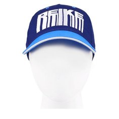 Кепка Reike