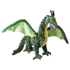 Мягкая игрушка Melissa & Doug