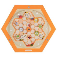 Развивающая игрушка Beleduc