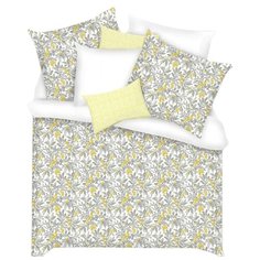 Постельное белье евростандарт Mona Liza