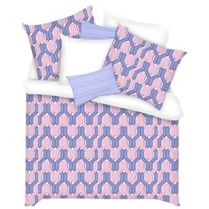 Постельное белье евростандарт Mona Liza