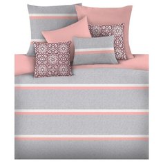 Постельное белье 1.5-спальное Mona Liza