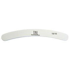 TNL Professional Пилка бумеранг