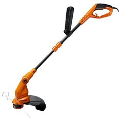 Триммер Worx WG119E