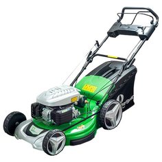 Газонокосилка Greengear LM-P18