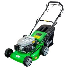 Газонокосилка Greengear LM-B16P