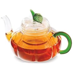 Vitax Заварочный чайник Belsay