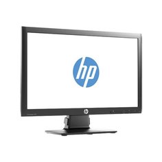 Монитор HP ProDisplay P201