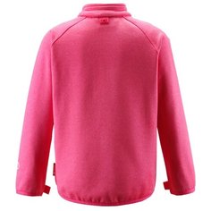 Олимпийка Reima