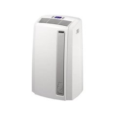 Моноблок DeLonghi РАС AN110