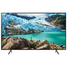 Телевизор Samsung UE43RU7170U