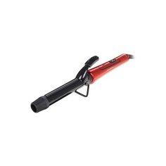 Щипцы Rowenta CF 3316