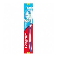 Зубная щетка Colgate Эксперт