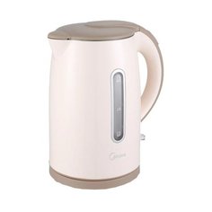 Чайник Midea MK-8070 8071