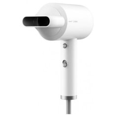 Фен Xiaomi Zhibai Ion Hair