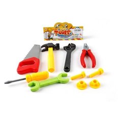 Shantou Gepai Набор