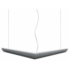 Artemide Mouette L860610