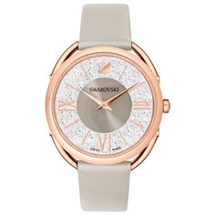 Наручные часы SWAROVSKI 5452455
