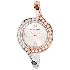 Наручные часы SWAROVSKI 5452486