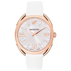 Наручные часы SWAROVSKI 5452459