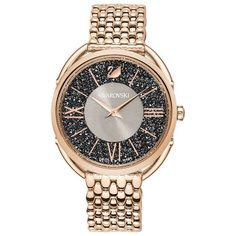 Наручные часы SWAROVSKI 5452462