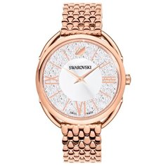 Наручные часы SWAROVSKI 5452465