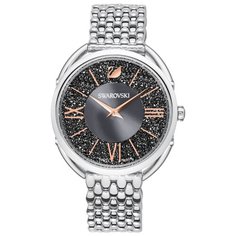 Наручные часы SWAROVSKI 5452468