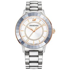 Наручные часы SWAROVSKI 5414429